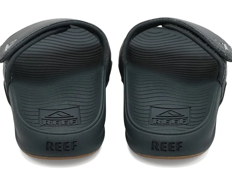 Reef Phantom Slab Men's