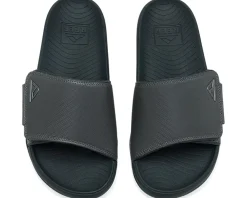 Reef Phantom Slab Men's
