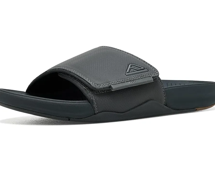 Reef Phantom Slab Men's