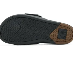 Reef Phantom Slab Men's