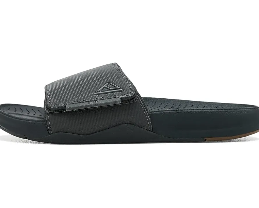Reef Phantom Slab Men's