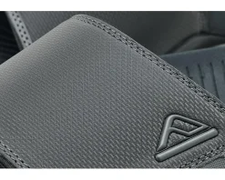 Reef Phantom Slab Men's