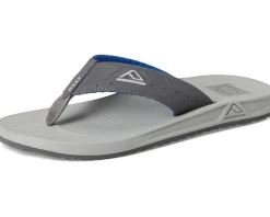 Reef Phantoms Men's