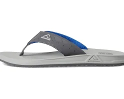 Reef Phantoms Men's