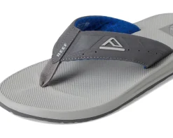 Reef Phantoms Men's
