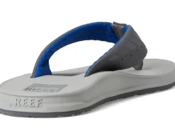 Reef Phantoms Men's