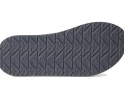 Reef Phantoms Men's