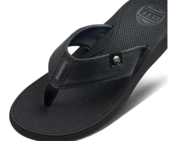 Reef Phantoms Nias Men's