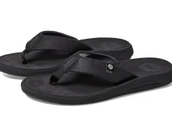 Reef Phantoms Nias Men's