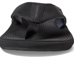 Reef Phantoms Nias Men's