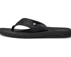 Reef Phantoms Nias Men's