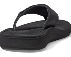 Reef Phantoms Nias Men's