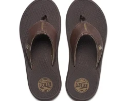 Reef Phantoms Nias Men's