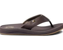 Reef Phantoms Nias Men's