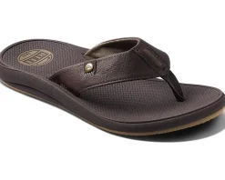 Reef Phantoms Nias Men's