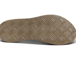 Reef Phantoms Nias Men's