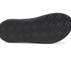 Reef Phantoms Nias Men's