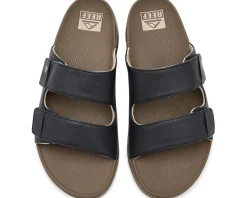 Reef Phantom Tradewind Men's