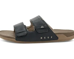 Reef Phantom Tradewind Men's