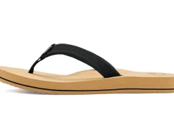Reef Reef Cushion Breeze Women's