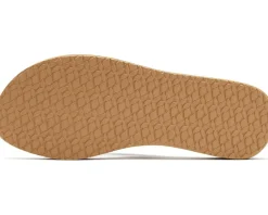 Reef Reef Cushion Breeze Women's