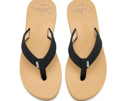 Reef Reef Cushion Breeze Women's