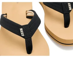 Reef Reef Cushion Breeze Women's
