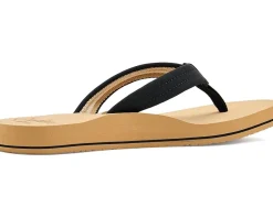 Reef Reef Cushion Breeze Women's