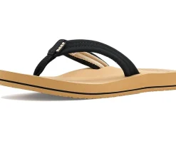 Reef Reef Cushion Breeze Women's