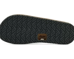 Reef Reef Draftsmen Men's