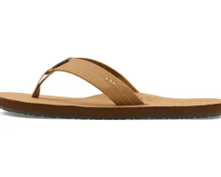 Reef Reef Draftsmen Men's