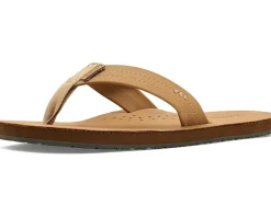 Reef Reef Draftsmen Men's