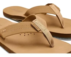 Reef Reef Draftsmen Men's