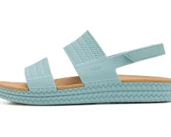 Reef Reef Water Vista Women's