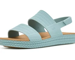 Reef Reef Water Vista Women's