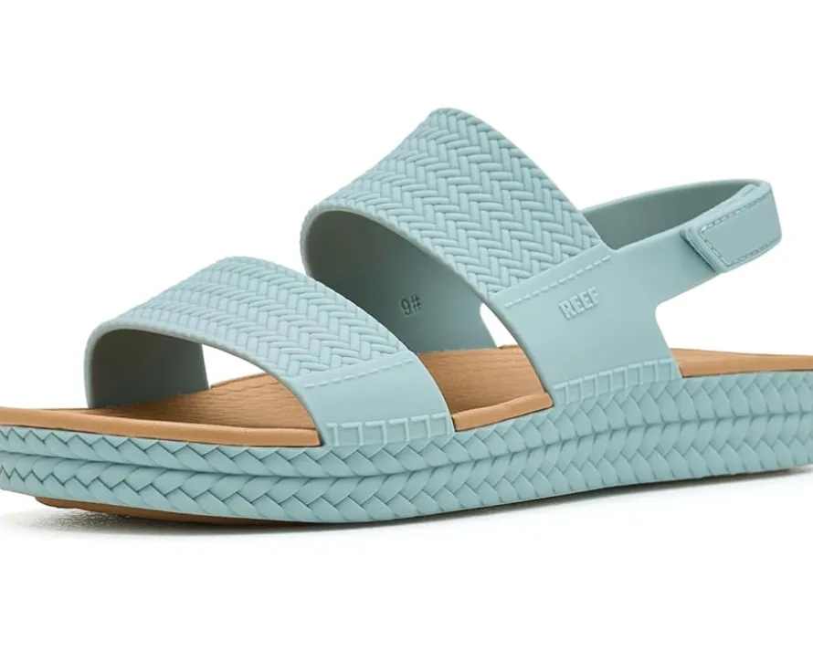 Reef Reef Water Vista Women's
