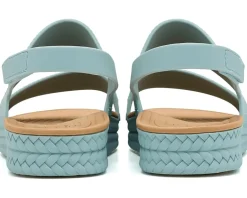 Reef Reef Water Vista Women's