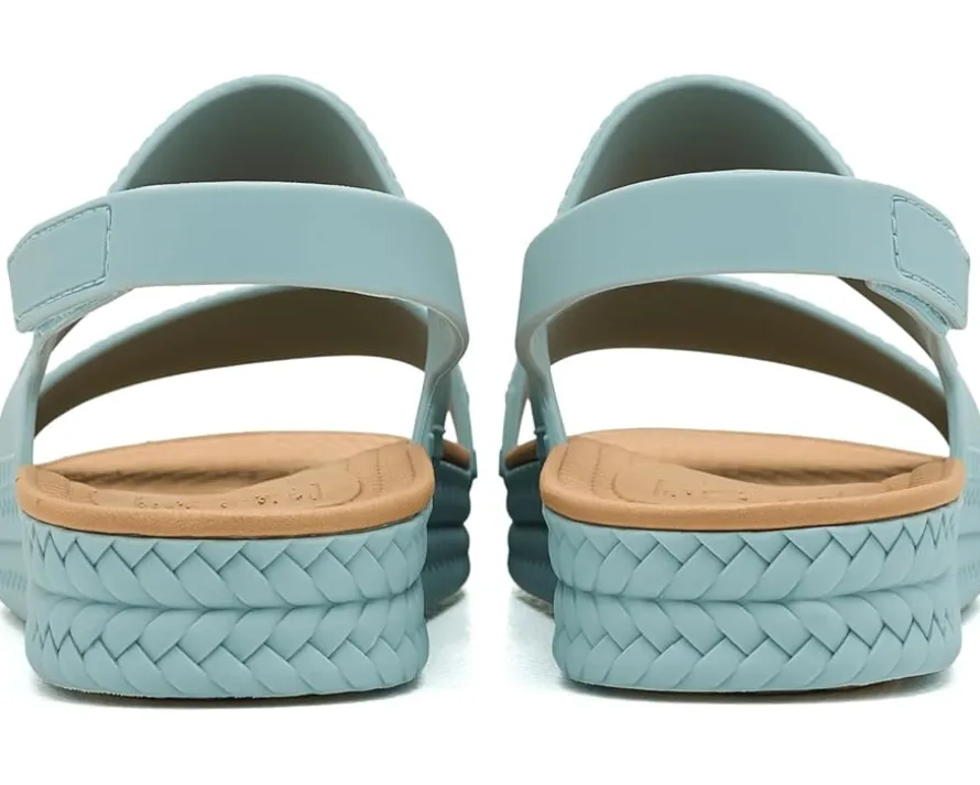 Reef Reef Water Vista Women's