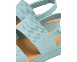 Reef Reef Water Vista Women's