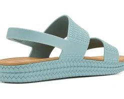 Reef Reef Water Vista Women's