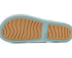Reef Reef Water Vista Women's