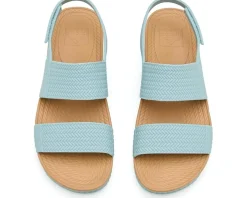 Reef Reef Water Vista Women's