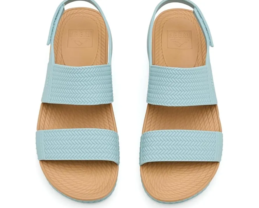 Reef Reef Water Vista Women's