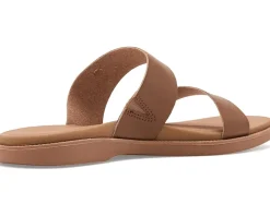Reef Sunny Alisah Women's