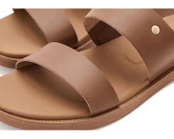 Reef Sunny Alisah Women's