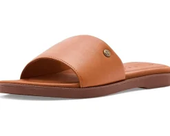 Reef Sunny Arrianah Women's