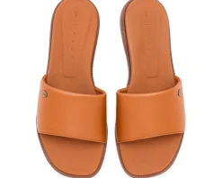 Reef Sunny Arrianah Women's