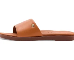 Reef Sunny Arrianah Women's