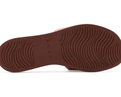 Reef Sunny Arrianah Women's