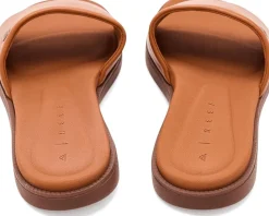 Reef Sunny Arrianah Women's